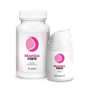 Bravona Forte