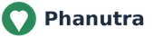 Phanutra