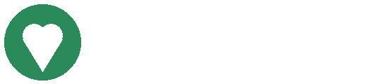 Phanutra