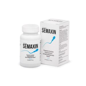 Semaxin